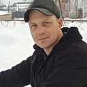 Знакомства: Александр, 37 лет, Киров