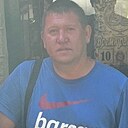 Знакомства: Максим, 45 лет, Белгород