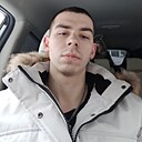 Знакомства: Коля, 24 года, Нефтеюганск