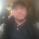 Знакомства: Иван, 37 лет, Александров