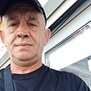 Знакомства: Юрий, 56 лет, Волгоград