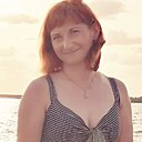 Знакомства: Екатерина, 40 лет, Смоленск