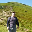 Знакомства: Юрий, 20 лет, Каменец-Подольский