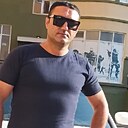 Знакомства: Сахиб, 43 года, Тула