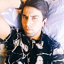 Знакомства: Шоха, 33 года, Набережные Челны