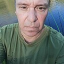 Знакомства: Игорь, 53 года, Чернигов