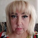 Знакомства: Света, 54 года, Краснодон