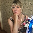 Знакомства: Лилия, 61 год, Красногорск