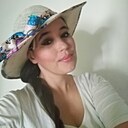 Знакомства: Анна, 36 лет, Улан-Удэ