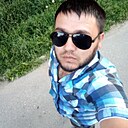 Знакомства: Хусан Азимов, 33 года, Китаб