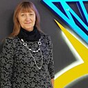 Знакомства: Елена, 62 года, Орехово-Зуево