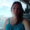 Знакомства: Ника, 38 лет, Ростов-на-Дону