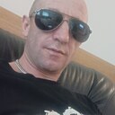 Знакомства: Serzsah, 41 год, Пинск