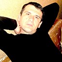 Знакомства: George, 43 года, Легница