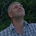 Знакомства: Сергей, 39 лет, Киров