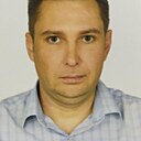 Знакомства: Алексей, 42 года, Витебск