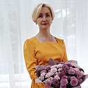 Знакомства: Светлана, 53 года, Электросталь