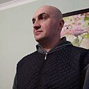 Знакомства: Вадим, 36 лет, Севастополь