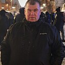 Знакомства: Игорь, 51 год, Краснодар