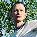 Знакомства: Александр, 28 лет, Береза