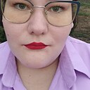 Знакомства: Мари, 26 лет, Волгоград