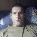 Знакомства: Василь, 43 года, Львов