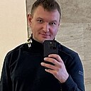 Знакомства: Alexsei, 36 лет, Клин