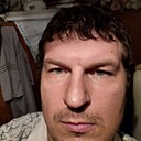 Знакомства: Владимир, 37 лет, Семей