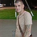 Знакомства: Александр, 35 лет, Севастополь