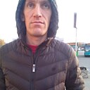 Знакомства: Виктор, 44 года, Пинск