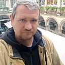 Знакомства: Виктор, 41 год, Харьков