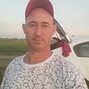 Знакомства: Владимир, 38 лет, Челябинск