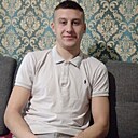 Знакомства: Лев, 32 года, Дрогичин