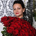 Знакомства: Alla, 52 года, Береза