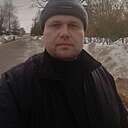 Знакомства: Иван, 39 лет, Сергиев Посад