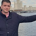 Знакомства: Антон, 41 год, Санкт-Петербург