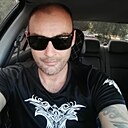 Знакомства: Вадим, 42 года, Ишимбай