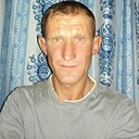 Знакомства: Денис, 43 года, Лида