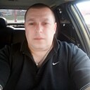 Знакомства: Саня, 45 лет, Старый Оскол