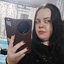 Знакомства: Карина, 33 года, Калинковичи