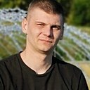 Знакомства: Александр, 30 лет, Могилев
