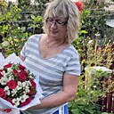 Знакомства: Анна, 62 года, Гродно