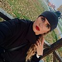 Знакомства: Наталья, 50 лет, Искитим