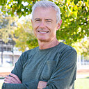 Знакомства: Алексей, 47 лет, Дзержинск