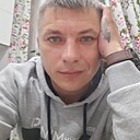 Знакомства: Женя, 37 лет, Саратов