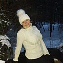 Знакомства: Ольга, 43 года, Витебск