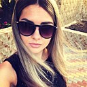 Знакомства: Алина, 30 лет, Ейск