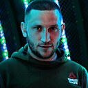 Знакомства: Дмитрий, 33 года, Белово