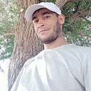 Знакомства: Рав, 37 лет, Сарань