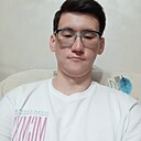 Знакомства: Саке, 36 лет, Тараз
